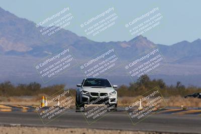 media/Mar-15-2025-Speed Ventures (Sat) [[c9b64f47cf]]/1-Red Group/Session 3 Turn 16 Entry/